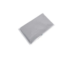 New microfiber towel sports quick-drying super absorbent camping towel super soft and lightweight gym swimming yoga beach towel