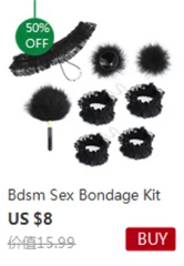 Role-playing Sex Games, Men and Women Sex Toys,1pcs,BDSM Three Size Dog Tail Anal Plug, Animal Tail Butt Plug