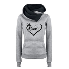 Women’s 2025 Casual Sports Tracksuit Long Sleeve Set