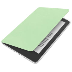 For Kindle Paperwhite 12th Gen Case Colorsoft Signature Edition 7" 2024 360° Rotation 2-in-1 Magnetic Detachable Stand SA568B
