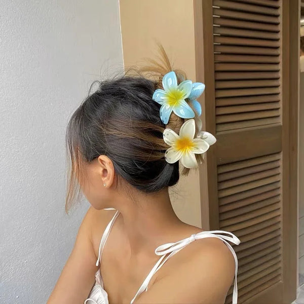 2pcs-10