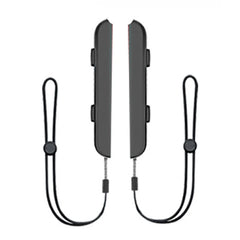 GAMINJA For Nintend Switch & OLED Gamepad Controller Gamepad Hand Rope Joy-con Wrist Strap Laptop Video Games Accessories