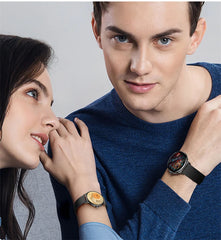 2026New 7.9mm Ultra-Slim SmartWatch Women Health Monitoring Always-On Display 100 +Sports Modes Bluetooth Call Smart Watch Women