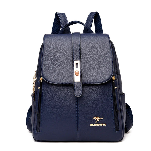 dark-blue