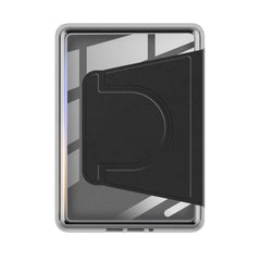 For Kindle Paperwhite 12th Gen Case Colorsoft Signature Edition 7" 2024 360° Rotation 2-in-1 Magnetic Detachable Stand SA568B