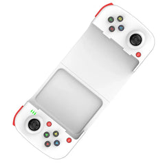 D3 Wireless Stretchable Game Controller Bluetooth 5.0 Mobile Phone Gamepad Controller For Samsung Huawei Xiaomi Android IOS