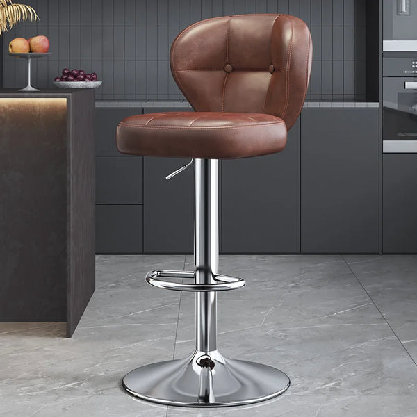 plating-38-5cm-brown