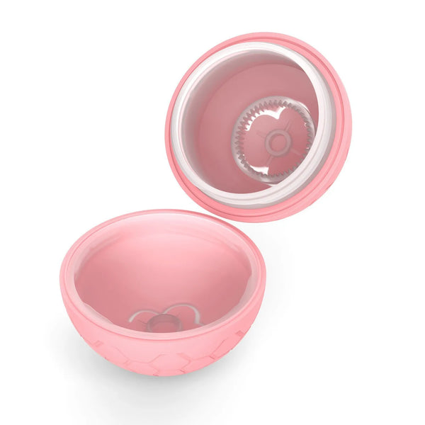replace-ball-cover-1