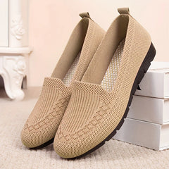 New women's shoes summer 2025 casual sneaker shoes