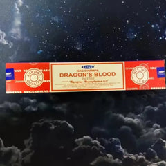 India Stick Incenses White Sage Sandalwood Natural Household Indoor Clean Air Indian Handmade Incense Sticks NAG Champa Satya
