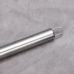 Handheld Cheese Grinder Stainless Steel Garlic Grater Vegetable Fruit Grinder Lemon Zester Citrus Ginger Cheese Grinding Tools
