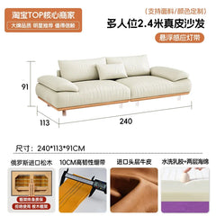 Apartment Relaxing Living Room Furniture Corner Sofa Mid Century Designer Replica Lazy Sofas Minimalist White Designer Muebles Unique Furniture