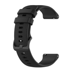 22mm Watch Band For Xiaomi Redmi Watch 5 Active Strap Replacement Strap For Redmi Watch 5 Lite correa Watchbands Bracelet