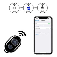Photography Flexible Arm Tripod For Phone Stand Table Folded Anchor 360° Rotation Online Desktop Laptop Video Live Overhead Shot