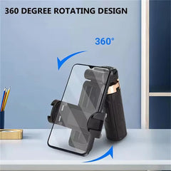 MEUYAG Tripod Selfie Stick with Bluetooth Shutter