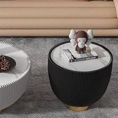 Console Tables Flower Side Table Floor Sofa Side Hallway Mesa Lateral Para Sala Tv Stand Living Room Furniture