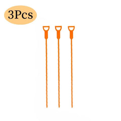 Household kitchen, toilet, plumbing, sink, hair cleaner, drain tool, hand cranked toilet, Kitchen Tools, Kitchen Cleaning