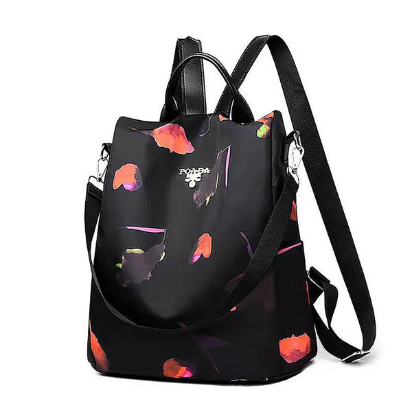 style-2