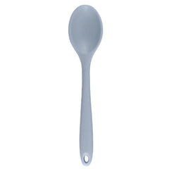 Long Handle Silicone Ladle Soup Spoon Colander Ramen Noodles Tablespoons Scoop Rice Salad Stirring Spoons Kitchen Tools, Cooking Utensils