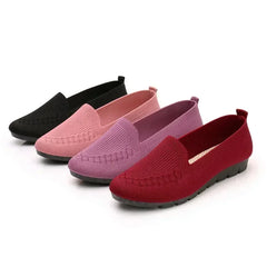 New women's shoes summer 2025 casual sneaker shoes