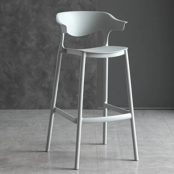 65cm-e