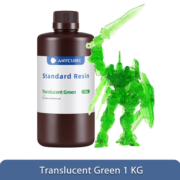 1kg-tran-green