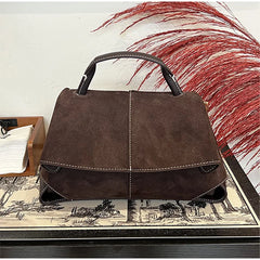 Luxury Designer Shoulder Bag for Women – Fashion Tote