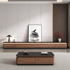 Accent Designer Tv Table Modern Party Aesthetic Creative Cheap Cute Chinese Lounge Tv Stand European Archivadores Home Decor Living Room Furniture
