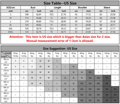 Men's Sports Fitness Casual Sweatshirt Cardigan Hooded Jackets Cardigan Hooded Sweatshirts Baseball Jacket
