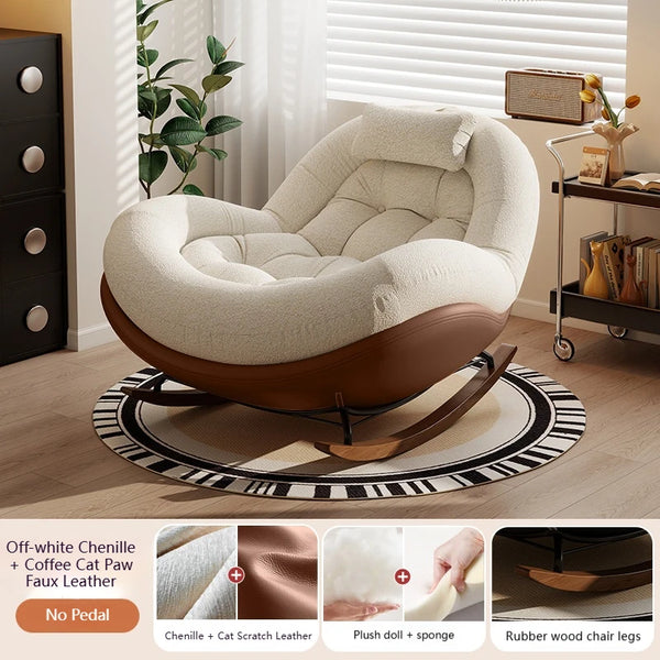b-off-white