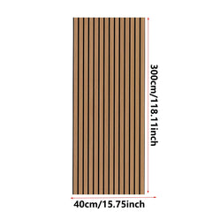 1 Roll of Self-Adhesive Grille 3D Stereo Concave-Convex Wall Panel for Living Room Background Wall Decor Wall Sticker Wallpaper