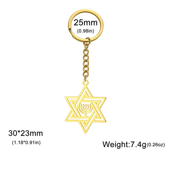 hexagram-a-s-1