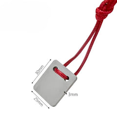 Car Polishing Point Repair Scraper for Paint Removal Film Cleaning Hard Surface Stains Dust Treatment - Sagging Varnish Removal