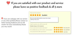USB Type C Charger 60W PD Fast Charging Phone Charger QC3.0 Wall Power Adapter Travel Charger for iPhone Xiaomi Samsung Huawei