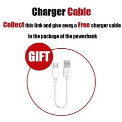 Lenovo 10000mah Ultra-thin Power Bank Magnetic Wireless Digital Display Fast Charging External Battery For Magsafe For Iphone