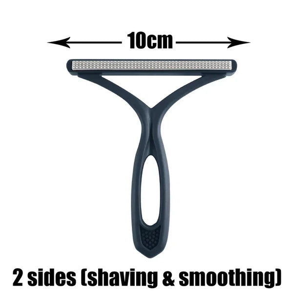 Cat Brush Hair Remover Cat Steam Brush Electric Cleaning Brush Glove for Dogs Removes Take Out Hairs Vapir Cat Accessories