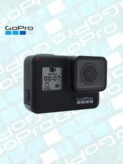 GoPro Hero 7 Black  Special Bundle Action Camera Go Pro Hero7 Sport camera  12MP Photo Live Streaming Cam 4K 60fps 1080P 240fps