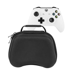Controller Case for Nintendo Switch Pro Controller PS5 PS4 Xbox Controller Hard Protective Cover Travel Carrying Case Bag