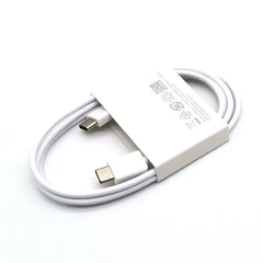 25W UK Plug Super Fast Charger for Samsung Galaxy