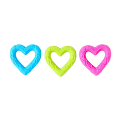 Pet Toys for Small Dogs Rubber Resistance To Bite Dog Toy Teeth Cleaning Chew Training Toys Pet Supplies Puppy Dogs Pet Shop