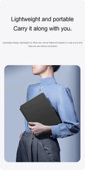 Magic Keyboard for iPad A16 2025 11th 11" Magnetic Case for iPad 10 10th 11th Generation Floating Stand Multi-Touch Keyboard
