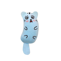 1Pcs Carrot Dog Bite Rope Pet Dog Toys Safe Durable Braided Bite Dog Chew Toys Resistant Puppy Molar Cleaning Teeth Cotton Rope Pet Shop