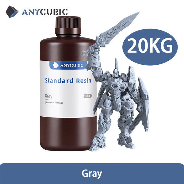 20kg-grey