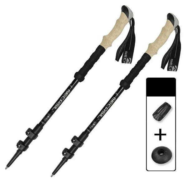 2pcs-black