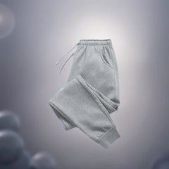 Men & Women Unisex Autumn Winter Jogger Sweatpants