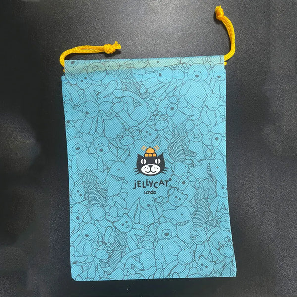 gift-bag