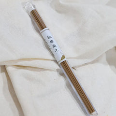 Palo Santo Peruvian Sacred Wood Incense White Sage California Cedar Aromatherapy Natural PlantsIndoor Yoga Aromatherapy