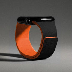 Magnetic Strap for Apple watch Bands Ultra 3 2 49mm 40mm 44mm 41mm 46mm 45mm 42mm Bracelet correa iWatch Series 11 10 SE 9 8 7 6
