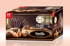 50Pcs/Box Better Quality Natural Perfume Indian Incense Sandalwoo Backflow Incense Cones Long-lasting Smell