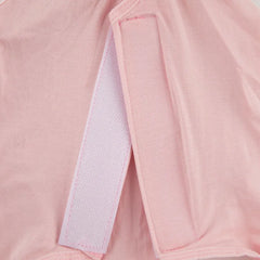 Convenient Soft Cat Sterilization Clothing Anti-licking Breathable Puppy Jumpsuit Thin Pet Vest Clothing After Surgery